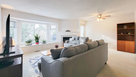 68 1195 Falcon Drive, Coquitlam, BC, Coquitlam — Townhouse for sale