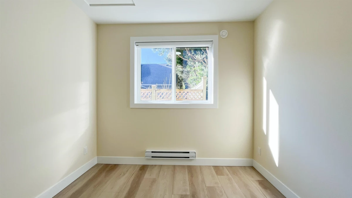 Community Amenities Photo (Clubhouse) of 5169 57 Street, Ladner, BC