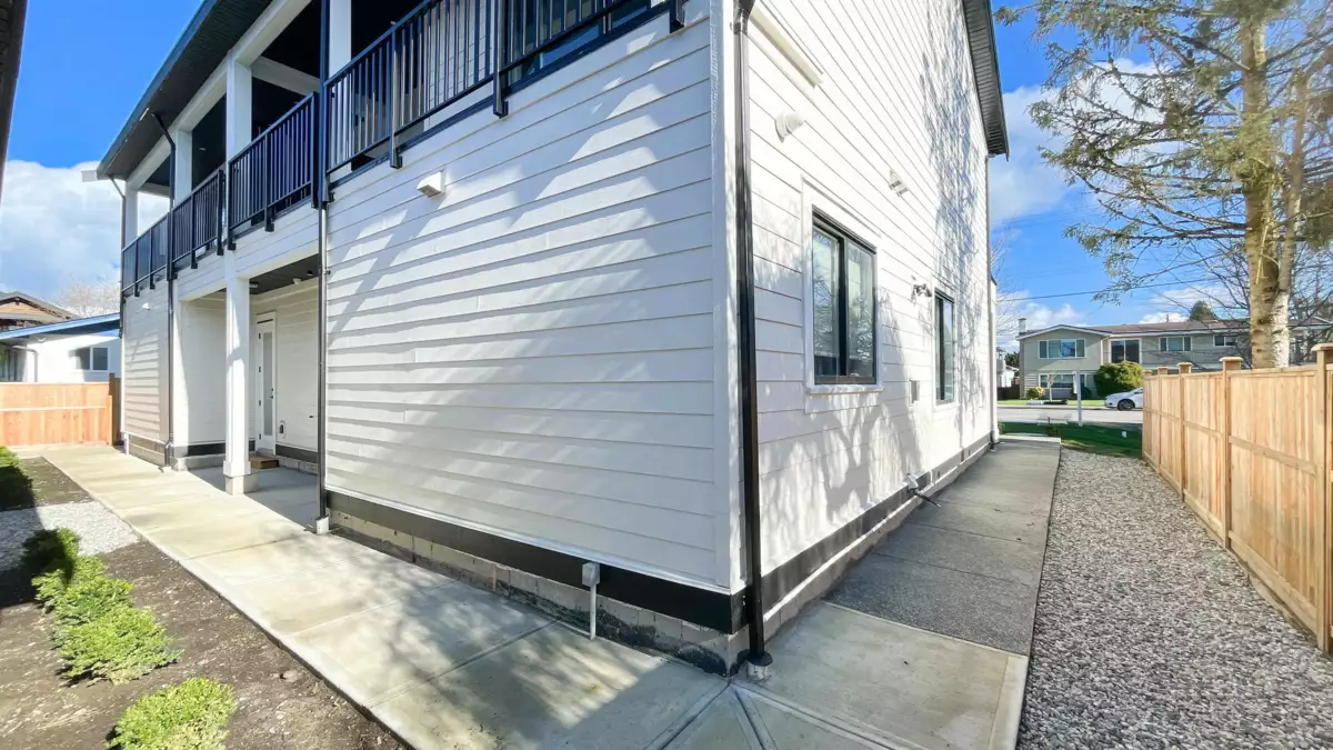 Fitness Center Photo Near 5169 57 Street, Ladner, BC