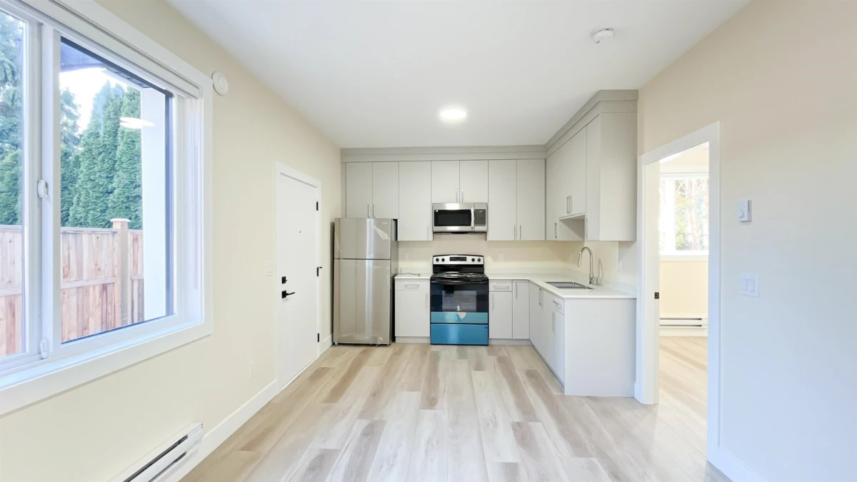 Hot Tub / Spa Photo of 5169 57 Street, Ladner, BC