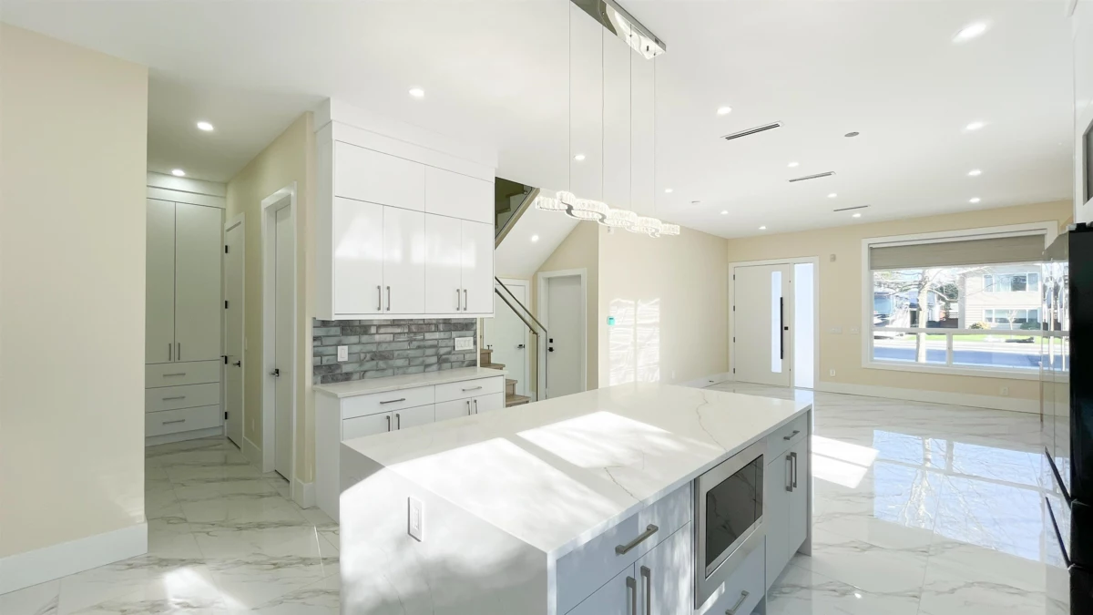 Loft / Bonus Room Photo of 5169 57 Street, Ladner, BC