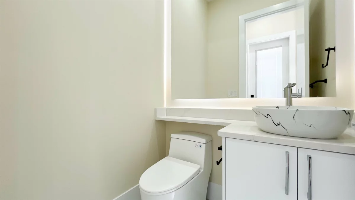 Mudroom Photo of 5169 57 Street, Ladner, BC