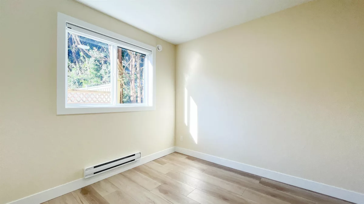 Neighborhood Park Photo Near 5169 57 Street, Ladner, BC