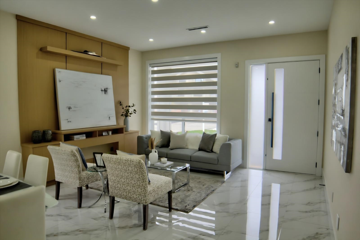 Primary Bedroom Photo of 5169 57 Street, Ladner, BC