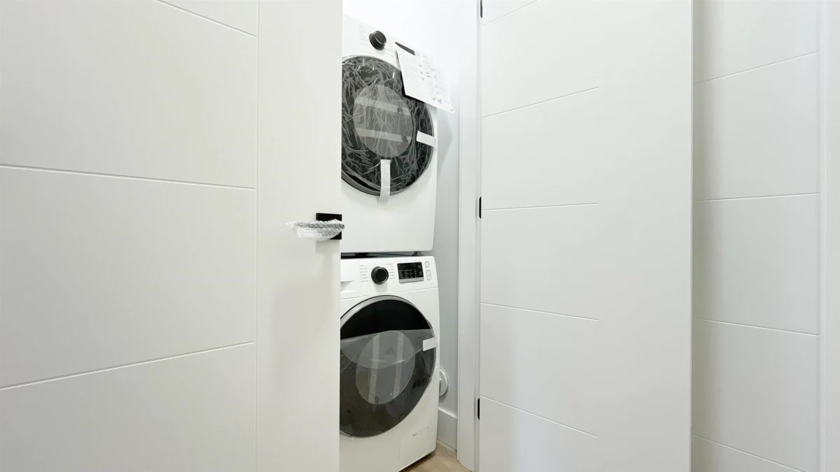 Street View Photo of 5169 57 Street, Ladner, BC