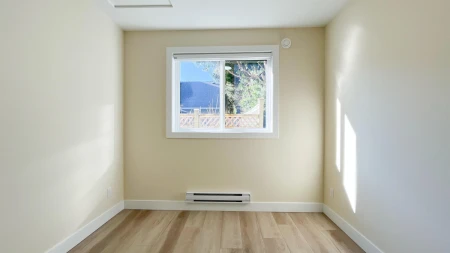 Community Amenities Photo (Clubhouse) of 5169 57 Street, Ladner, BC