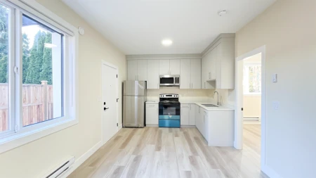 Hot Tub / Spa Photo of 5169 57 Street, Ladner, BC