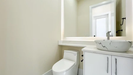 Mudroom Photo of 5169 57 Street, Ladner, BC
