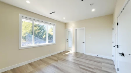 Staircase Photo of 5169 57 Street, Ladner, BC