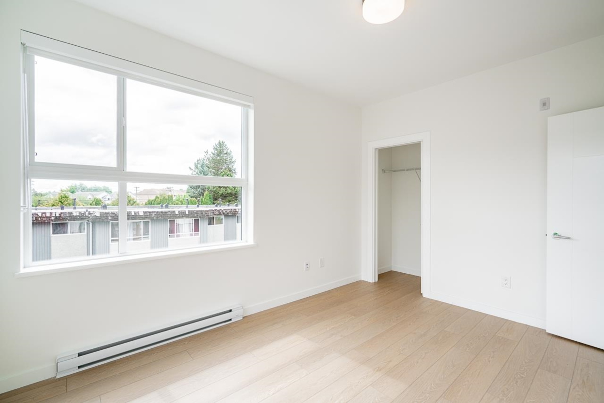 Mudroom Photo of 211 20695 Eastleigh Crescent, Langley, BC
