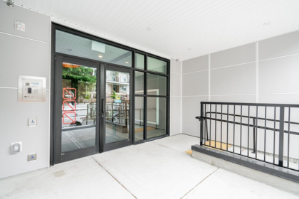 211 20695 Eastleigh Crescent, Langley, BC