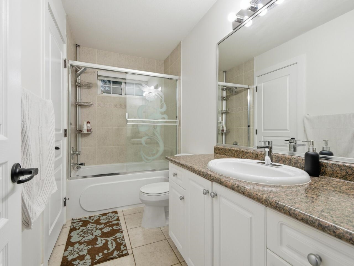 Office / Den Photo of 7855 112a Street, Delta, BC