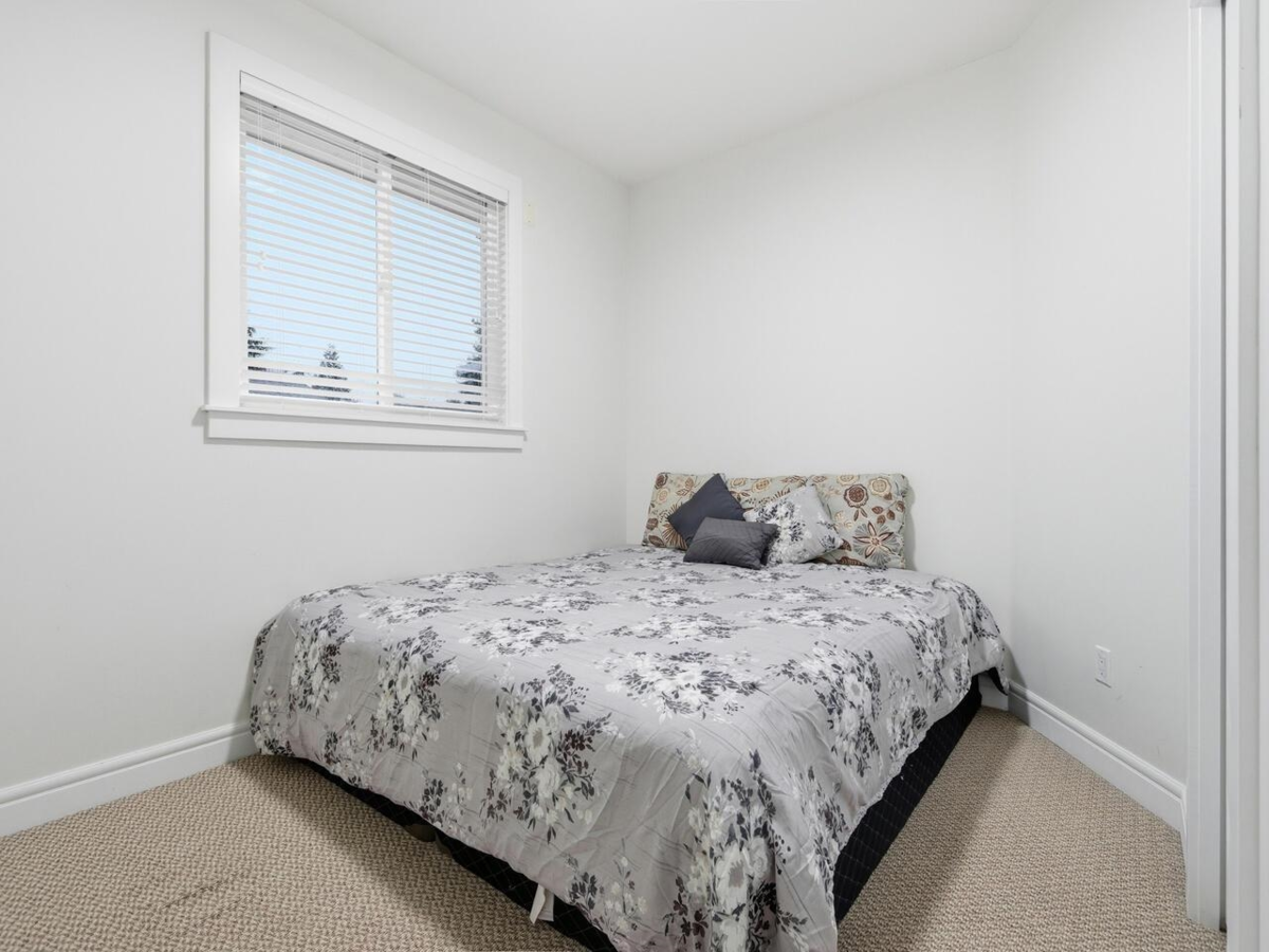 Primary Bathroom Photo of 7855 112a Street, Delta, BC