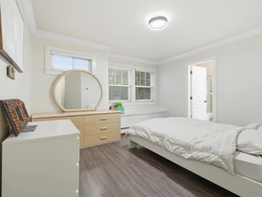 Bedroom 2 Photo of 7855 112a Street, Delta, BC