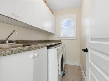 Mudroom Photo of 7855 112a Street, Delta, BC