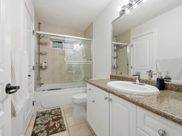 Office / Den Photo of 7855 112a Street, Delta, BC