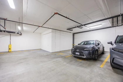 Street View Photo of 607 5051 Imperial Street, Burnaby, BC