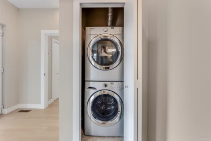 Pantry Photo of 3249 Sophia Street, Vancouver, BC