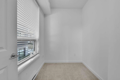 Bedroom 3 Photo of 207 15835 85 Avenue, Surrey, BC