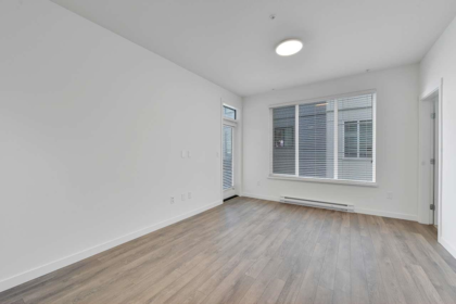 207 15835 85 Avenue, Surrey, BC, Surrey — Apartment/Condo for sale
