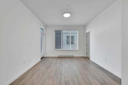 207 15835 85 Avenue, Surrey, BC, Surrey — Apartment/Condo for sale