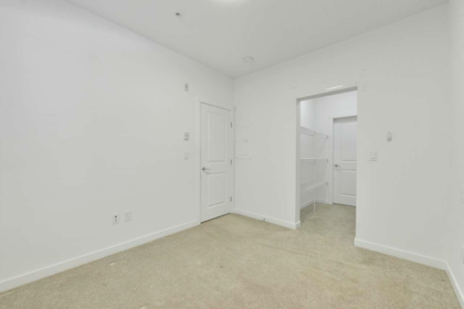 Loft / Bonus Room Photo of 207 15835 85 Avenue, Surrey, BC