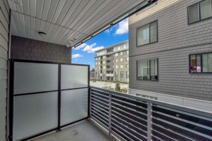 Mudroom Photo of 207 15835 85 Avenue, Surrey, BC
