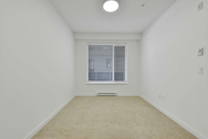 Office / Den Photo of 207 15835 85 Avenue, Surrey, BC