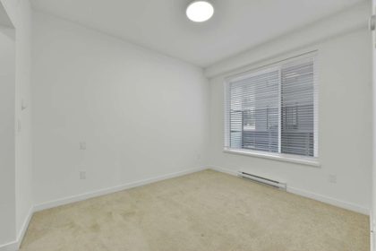 Powder Room Photo of 207 15835 85 Avenue, Surrey, BC