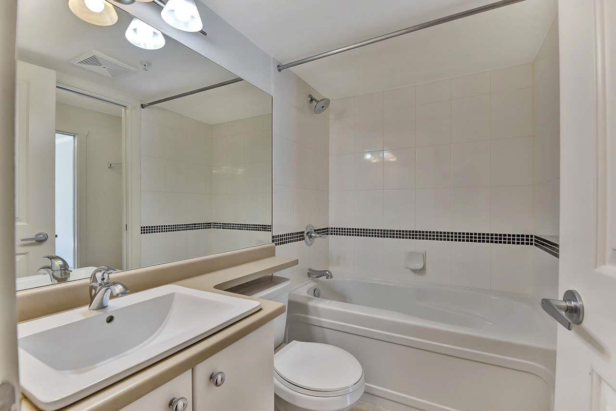 Office / Den Photo of 214 45567 Yale Road, Chilliwack, BC