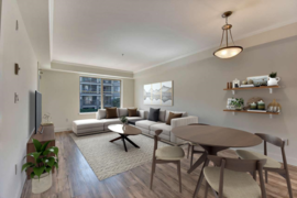 214 45567 Yale Road, Chilliwack, BC