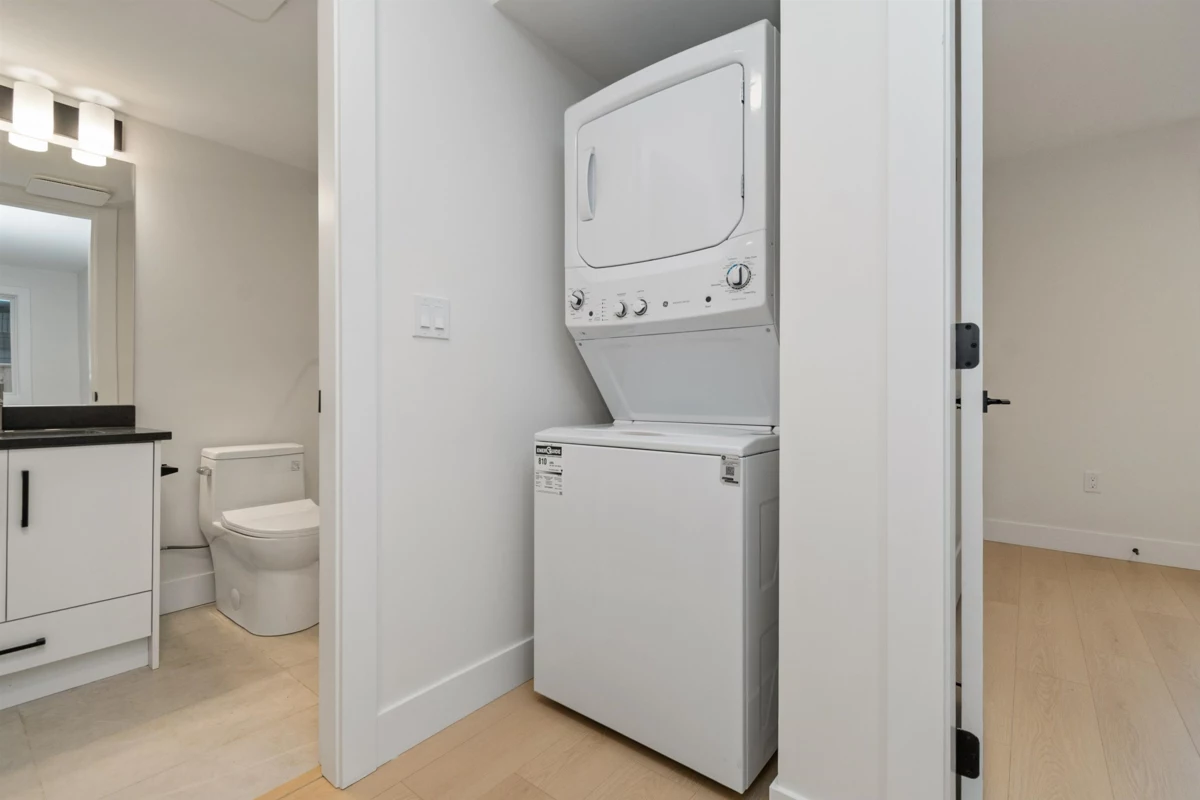 Aerial View of 7 45141 Watson Road, Chilliwack, BC