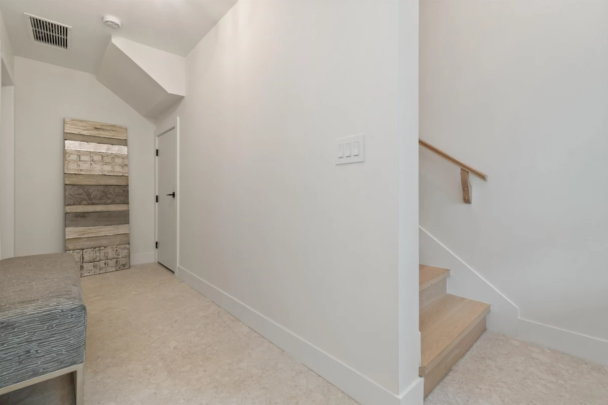 Backyard Photo of 7 45141 Watson Road, Chilliwack, BC