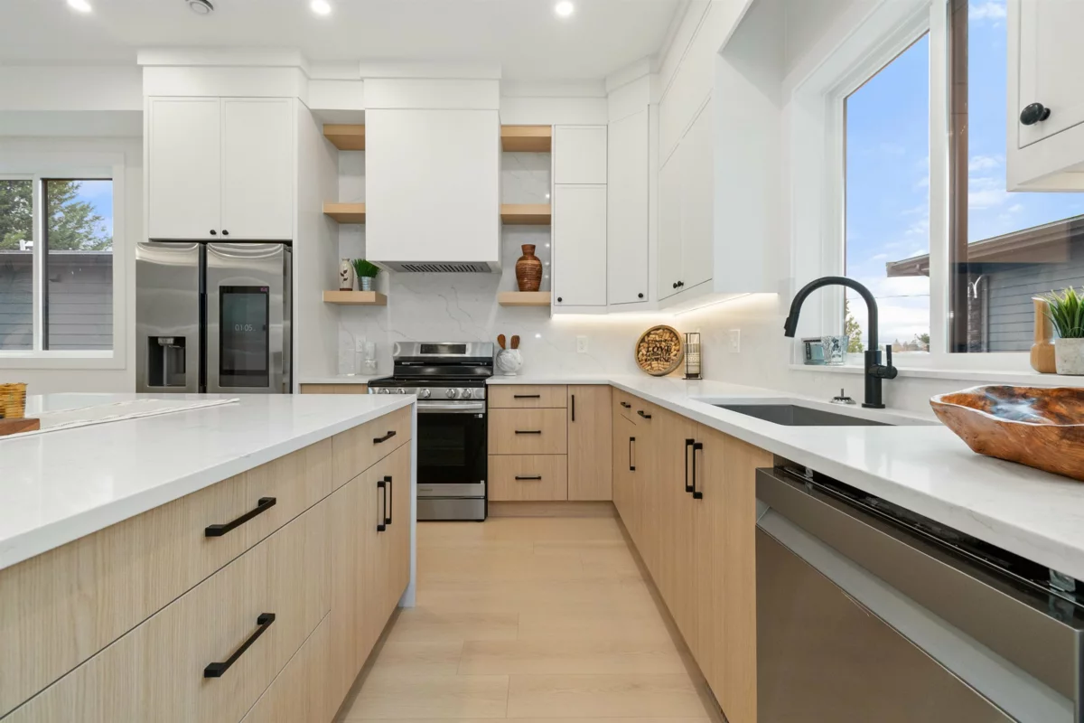 Bedroom 2 Photo of 7 45141 Watson Road, Chilliwack, BC