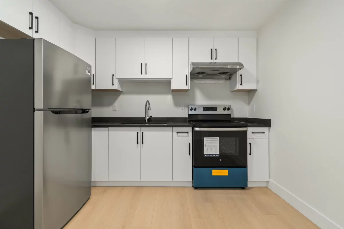 Garden / Landscaping Photo of 7 45141 Watson Road, Chilliwack, BC