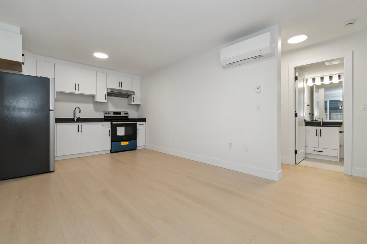 Hot Tub / Spa Photo of 7 45141 Watson Road, Chilliwack, BC