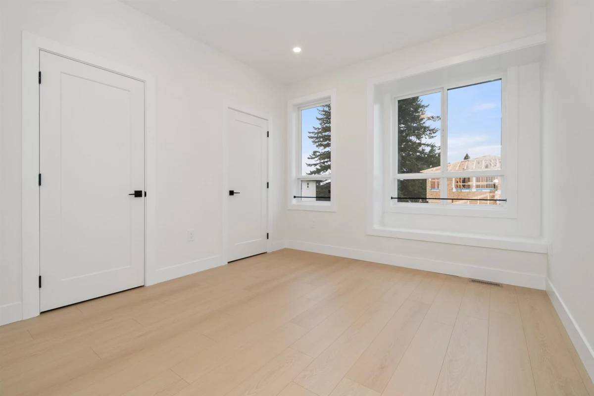 Loft / Bonus Room Photo of 7 45141 Watson Road, Chilliwack, BC