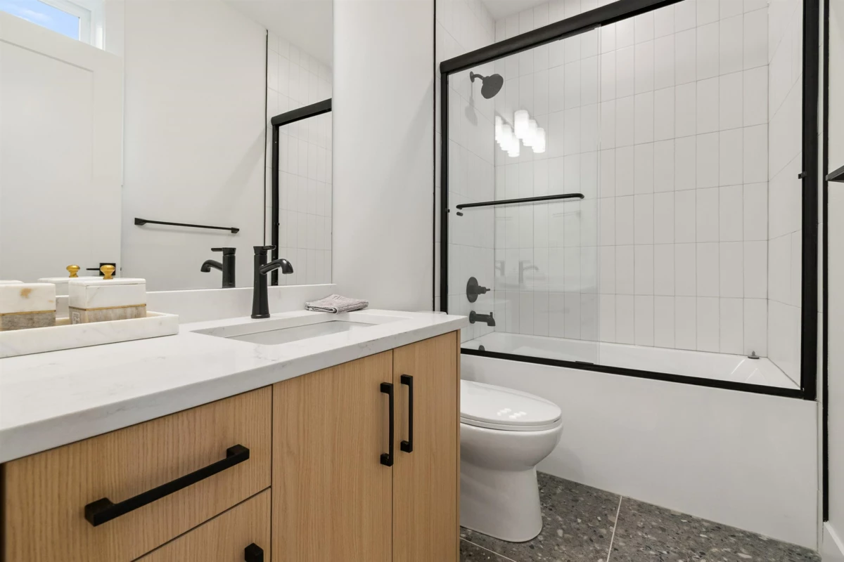 Office / Den Photo of 7 45141 Watson Road, Chilliwack, BC