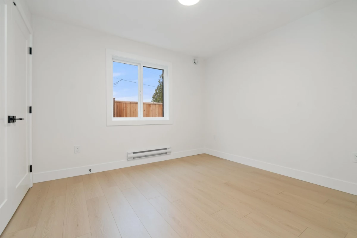 Outdoor Kitchen Photo of 7 45141 Watson Road, Chilliwack, BC