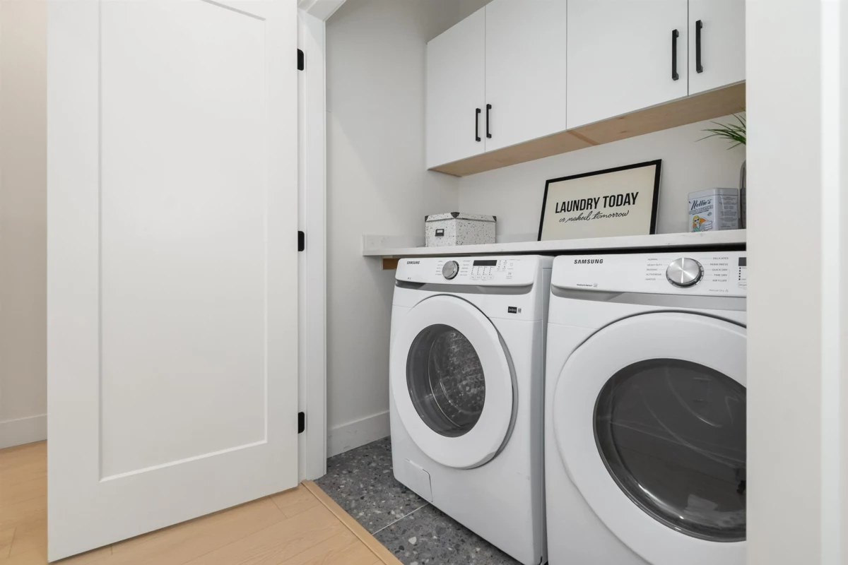 Outdoor Patio Photo of 7 45141 Watson Road, Chilliwack, BC