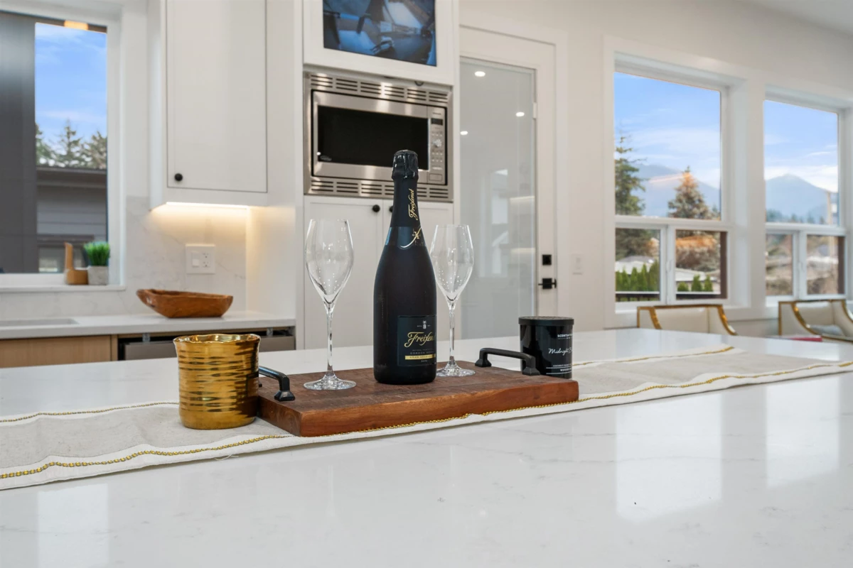 Primary Bathroom Photo of 7 45141 Watson Road, Chilliwack, BC