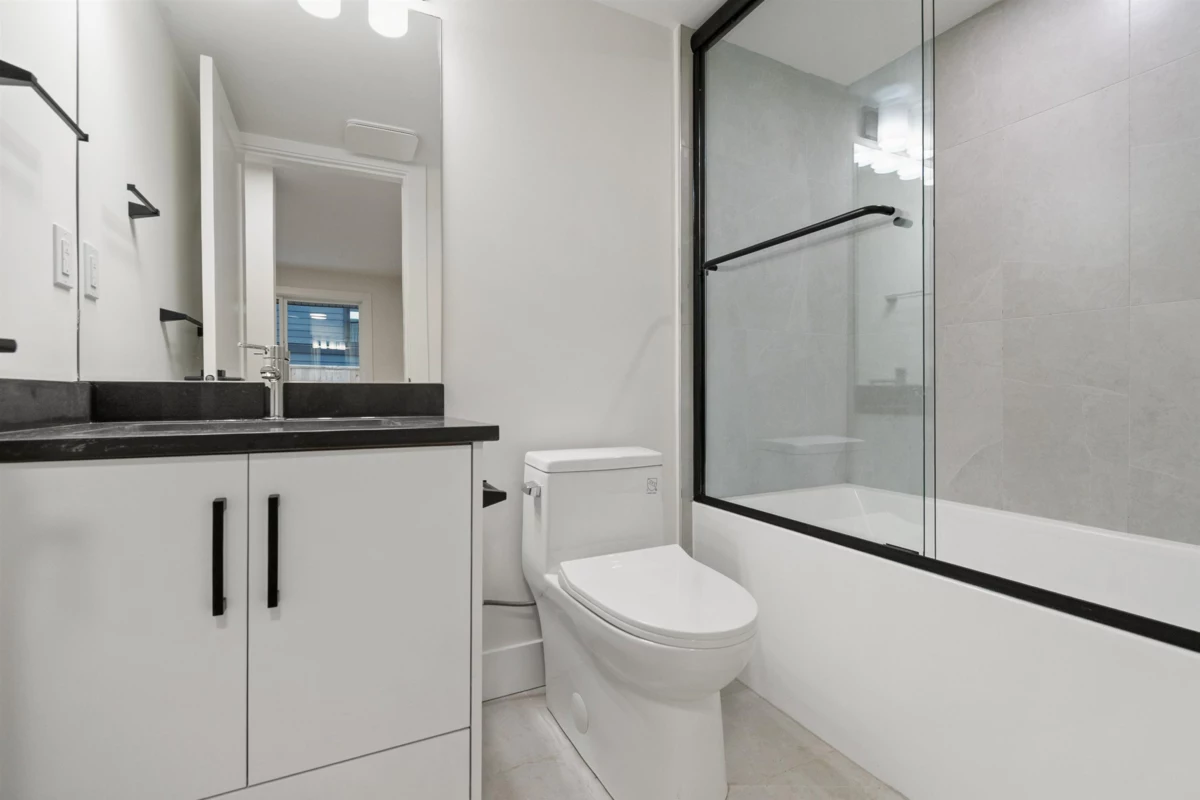 Street View Photo of 7 45141 Watson Road, Chilliwack, BC