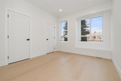 Loft / Bonus Room Photo of 7 45141 Watson Road, Chilliwack, BC