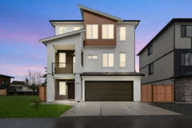 7 45141 Watson Road, Chilliwack, BC