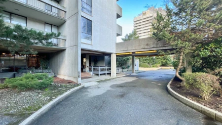 1406 6759 Willingdon Avenue, Burnaby, BC, Burnaby — Apartment/Condo for sale