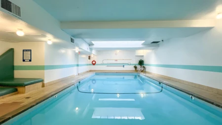 1406 6759 Willingdon Avenue, Burnaby, BC, Burnaby — Apartment/Condo for sale