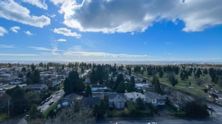 1406 6759 Willingdon Avenue, Burnaby, BC, Burnaby — Apartment/Condo for sale