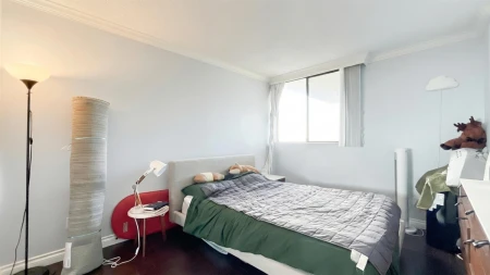 Office / Den Photo of 1406 6759 Willingdon Avenue, Burnaby, BC