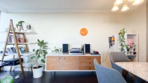 1406 6759 Willingdon Avenue, Burnaby, BC