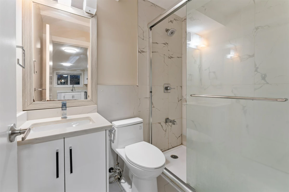 Front Yard Photo of 8020 114 Street, Delta, BC